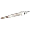 Image de Kavo Parts IGP-4501 Bougie lueur