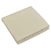 Image de AMC Filter SC-9514 Filtre, air de l'habitacle