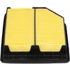 Image de AMC Filter HA-8662 Filtre à air