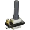 Image de KAVOPARTS ICC-8003 Systèmes d'allumage et de recuit