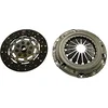 Image de Kavo Parts 2148 CP-kit d'embrayage