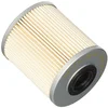 Image de Usine de 2476 Injection de amcfilter NF