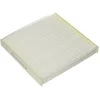 Image de amcfilter HC Chauffage de 8120