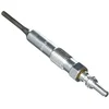 Image de Kavo IGP Parts 8506 Soquet de bougies