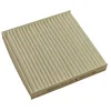 Image de amcfilter SC Chauffage de 9809