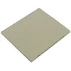 Image de amcfilter NC Chauffage de 2045