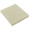 Image de amcfilter KC Chauffage de 6121