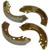 Image de Kavo Parts KBS de 2907 Mâchoires de frein ET ACCESSOIRES