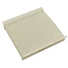 Image de amcfilter DC Chauffage de 7009
