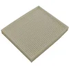 Image de amcfilter HC Chauffage de 8238