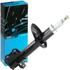 Image de Kavo Parts Composants SSA9009