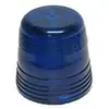 Image de BERG Toys - 16.24.20 - Accessoire - Vélo et Véhicule pour Enfant - Cache Bleu pour Gyrophare