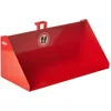Image de BERG Toys - 15.60.50 - Vélo et Véhicule pour Enfant - Unité de Levage