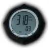 Image de BERG Speedometer Idéal pour Kart à Pédales 15231201