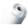 Image de Epson S0450 Papier Proofing Fogra (205) 24 X 50,5M