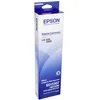 Image de Epson Ruban d'impression 2 millions de caractères Noir