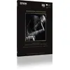 Image de Epson Traditional Photo Paper Papier photo A2 (420 x 594 mm) 330 g/m2 25 feuille(s)