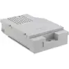 Image de Epson C13S020476 Cartouche d'encre