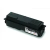 Image de Epson C13S050584 Cartouche Laser Amazon Dash Replenishment est prêt