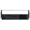 Image de Epson Ruban 3 millions de caractères C13S015624-C13S015624