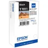 Image de Epson BT7011 C13T70114010 Cartouche encre pour Epson WP-40XX Taille XXL Noir