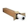 Image de Epson C13S045282 Papier d'impression Blanc