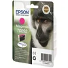 Image de Epson Cartouche d'encre Originale T0893 Magenta