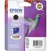 Image de Cartouche dencre Epson T080140 (colibri) noire