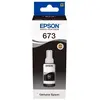 Image de Epson C13T67314A Cartouche d'encre Noir
