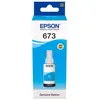 Image de Epson C13T67324A Cartouche d'encre Bleu