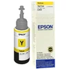 Image de Epson C13T67344A Cartouche d'encre Jaune
