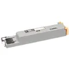 Image de Al-C500dn Waste Toner Collector