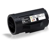 Image de Epson Toner Noir Capacité Standard (2 700 p) C13S050690