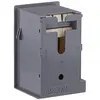 Image de Epson C13T671100 - T6711 / PXMB3- Boîtier de maintenance pour Epson