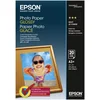 Image de Epson PAPIER ENCRE PH BRILLANT A3+ 2 Noir Normal
