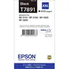 Image de Epson Encre T7891 XXL dorigine noir C 13 T 789140