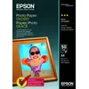 Image de Epson C13S042539 Papier Photo Glacé A4 50 Feuilles 200 g