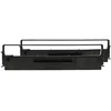 Image de Epson C13S015647 Ruban d'impression Noir