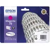 Image de Epson Cartouche 79 Durabrite - Singlepack magenta