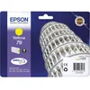 Image de Singlepack Yellow 79 Durabrite