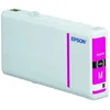 Image de Epson T79XL Cartouche d’encre d’origine Durabrite Magenta 2 000 pages
