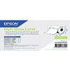 Image de High Gloss Label - Continuous