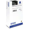 Image de Wf-8xxx Seriesinkcartr.Lblack