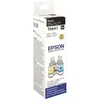 Image de Epson EcoTank 664 Bouteille d’Encre Authentique | Noir| Haute Capacité   Jusqu’à 4,500 Pages | Qualité De Marque Pour Des Résultats Optimaux