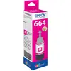 Image de Epson C 13 T 664340 664 Encre de rechange dorigine Epson magenta 1 pc(s)
