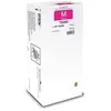 Image de Epson C13T839340 Cartouche d'encre Rose