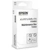 Image de Epson C13T295000 - WF100W BOITE D'ENTRETIEN