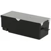 Image de Epson C33S020596 approprié pour SJMB7500 Réservoir de maintenance pour encre
