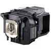 Image de EPSON Lamp - ELPLP85 - EH-TW6600/6600W