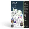 Image de Papier professionnel A4 Jet d’Encre Epson 80 g/m2, 500 feuilles